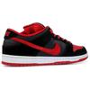 Nike Sb Dunk Low J Pack Bred 304292-039