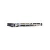 Huawei OptiX OSN500 Optical Transmission Equipment