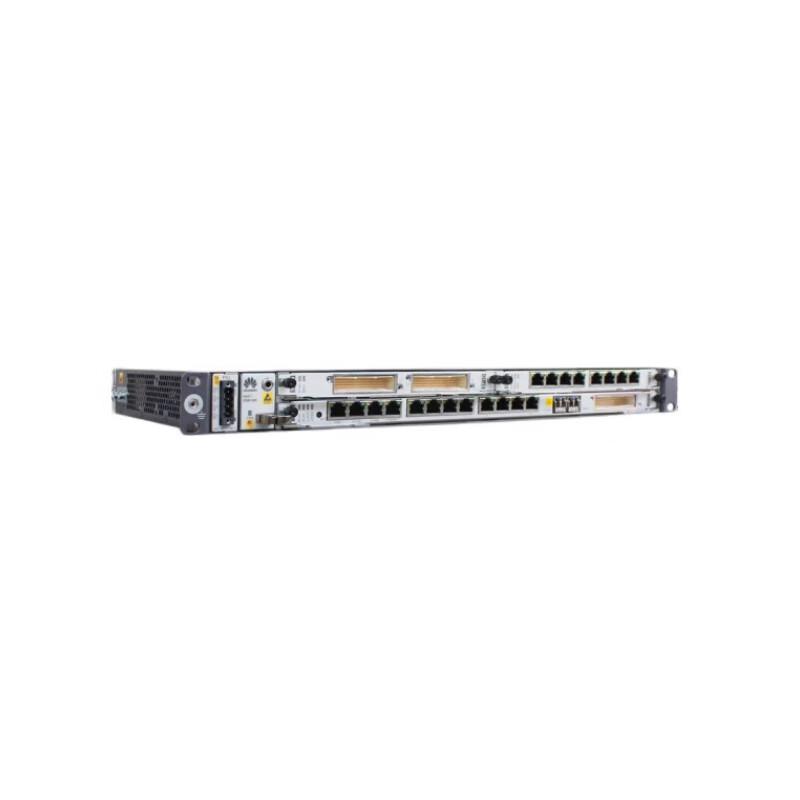 Huawei OptiX OSN500 Optical Transmission Equipment