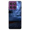 For Motorola Edge 60 Pro Case Edge 60 Black TPU Silicone Back Cover Case for Edge 60 60 Pro 5G Bumper MOTO Edge60 5G Phone Funda