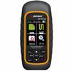 sw-g510a handheld, 120m+ range