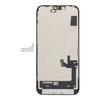 Apple iPhone 14 Incell FHD Display Replacement IC
