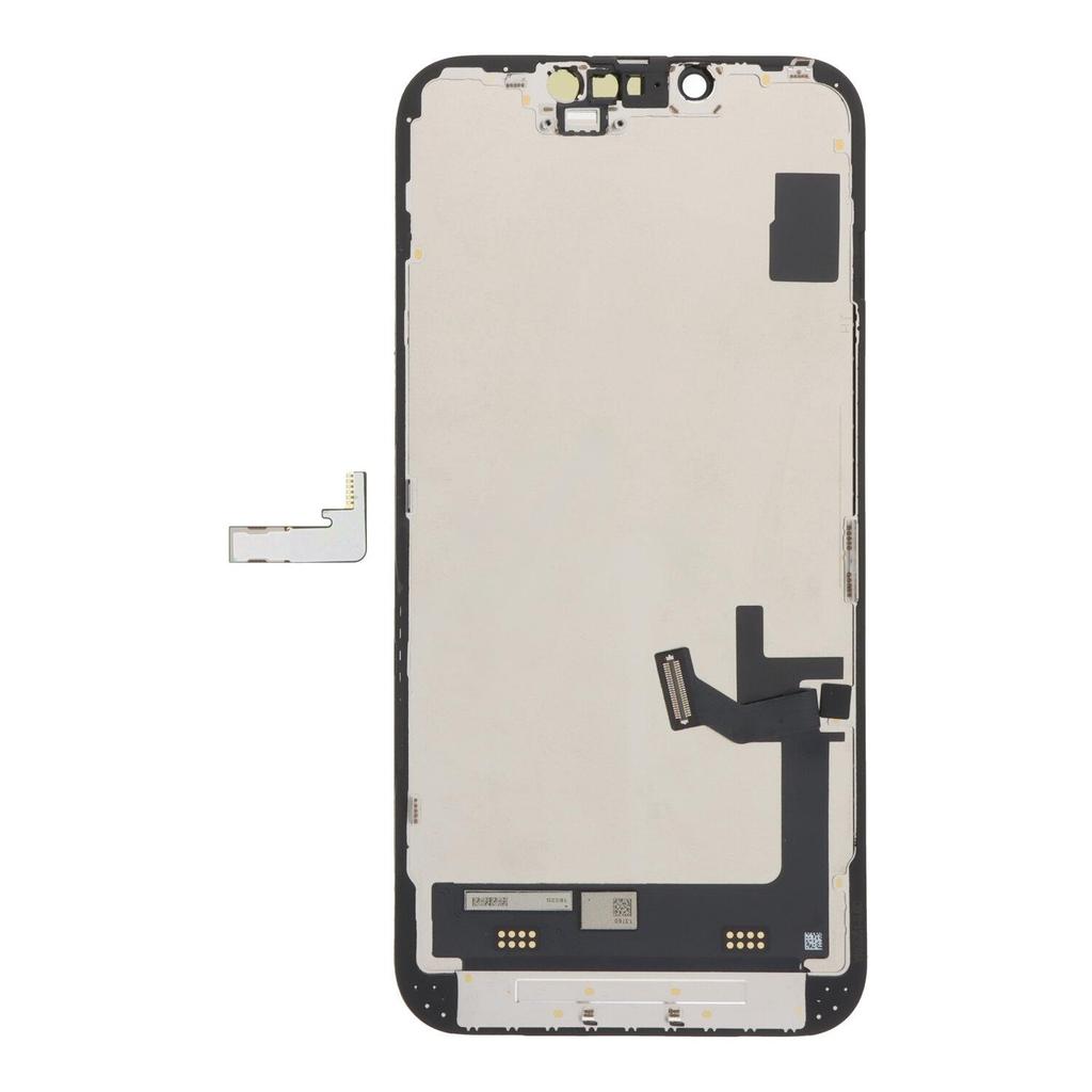 Apple iPhone 14 Incell FHD Display Replacement IC