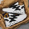 Men's Sneakers Fashion Casual Running Shoes for Man Lightweight Breathable Shoes Men