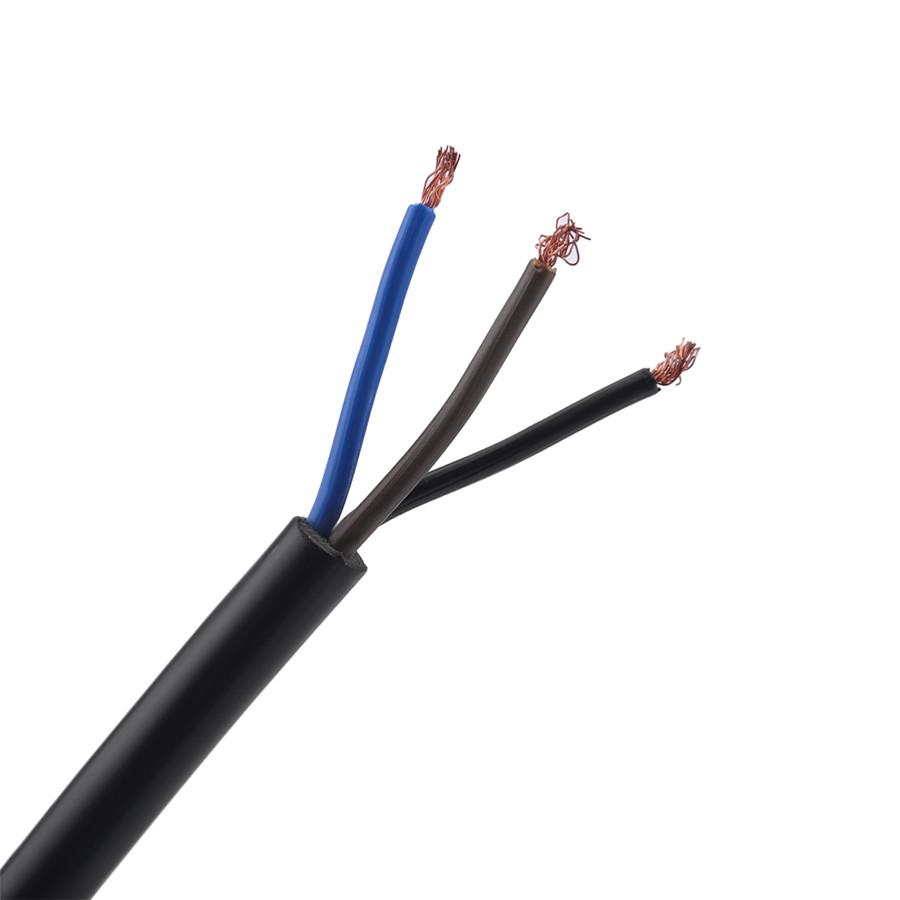 Универсальный 7/8" 22 мм Алюминиевый сплав Переключатель руля мотоцикла Фара Аварийка