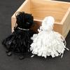 Useful Snap Lock Garment Supplies Retail Hangtags Hang Tag String Price Tags Clothing Label