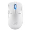 ROG Gladius II Ace Tri-Mode Wireless Gaming Mouse