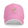 Unisex Happy New Year 2026 Year of The Horse 2026 Outdoor Hat Autumn  Adjustable Cap New Baseball Cap Hip Hop Golf Hats