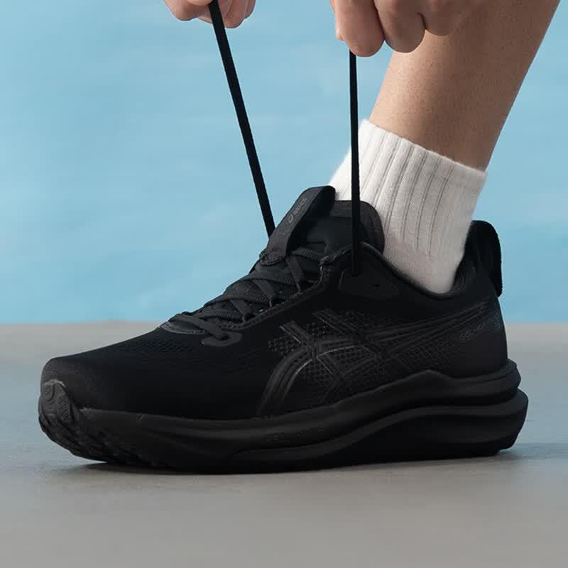 Asics Мужские беговые кроссовки GEL-KAYANO 33