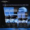 L'Oréal Men Expert Гидра Энергетик Очищающее средство двойного действия