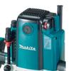 Makita Электронный маршрутизатор RP2301FC