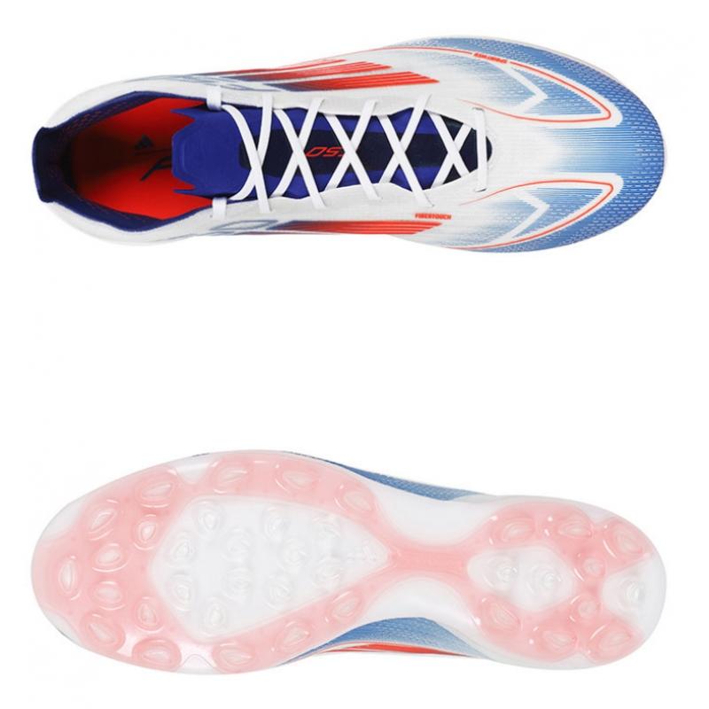 Adidas Футбольные бутсы F50 Elite 2g 3g Ag