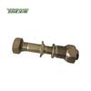 Болт заднего колеса Xushi для Dongfeng Cummins EQ1118GA