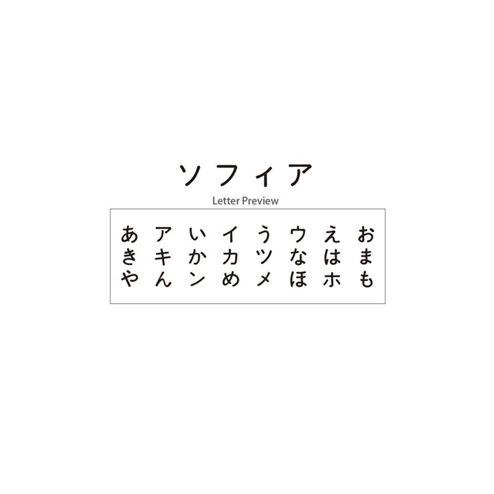Персонализированное ожерелье-подвеска с буквой для женщин, золотой, серебряный цвет, индивидуальная подвеска с именем, чокер из нержавеющей стали, серьги
