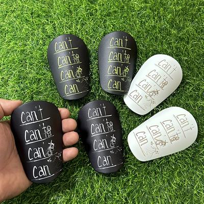 1 пара мини-щитков для голени, защитное снаряжение для футбола, противоударная защита для ног от столкновений, защита голени для детей и мальчиков