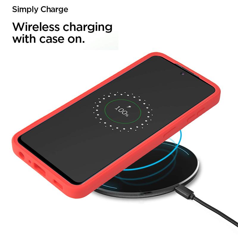 Чехол с полной защитой 360 для Samsung Galaxy A30 A32 A33 A34 A35 A50 A51 A52 A53 A54 A71 A73 A82, противоударный, мягкий, прозрачный, из ТПУ