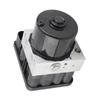 ABS Control Module 1K0907379AC Anti Slip Stable Handling ABS Hydraulic Block Control Unit for Vehicle 1K0907379AC
