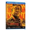 Blu-Ray Последний король Шотландии