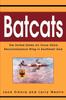 Книга Batcats The United States Air Force 553Rd Reconnaissance Wing In Southeast Asia by Jack Sikora - Paperback