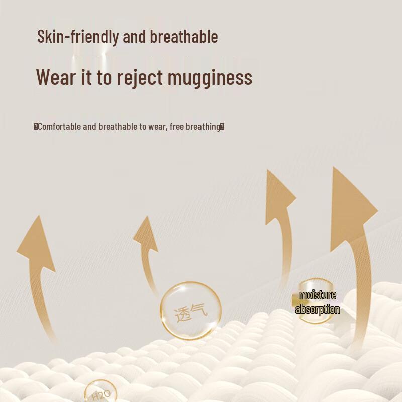 Warrior Женская футболка с длинным рукавом из чистого хлопка