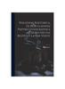 Книга Philodemi Rhetorica, Ex Herculanensi Papyro Lithographice Oxonii Excusa Restituit Latine Vertit