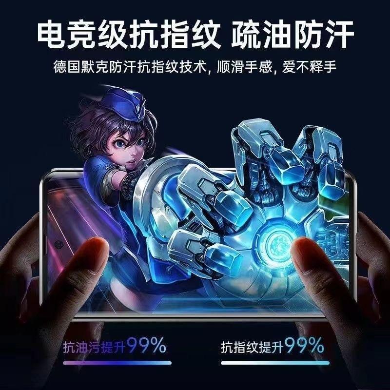 Полный чехол 360 для Realme 13 Pro Plus Чехол для Realme 13Pro + 5G Двустороннее Магнитное Притяжение Металлический Закаленное Стекло Чехол