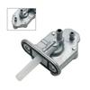 Топливный бак Кран подачи топлива Петкок подходит для Triton Baja 250 300 400 A12105-A03-000