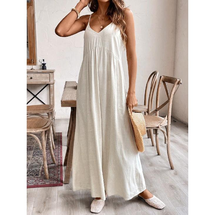 Новое танцевальное вечернее длинное платье для взрослых, церемония, танцы, элегантное и сексуальное женское летнее платье