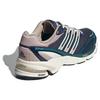 adidas Supernova Cushion 7 IH5975