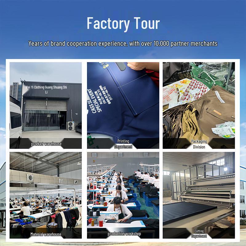 Фартук для общепита с печатью логотипа - Рабочая одежда с защитой от пятен для дома, парикмахерской, магазина молочного чая и студий.