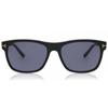 Ft0698 Giulio 02v Men Sunglasses