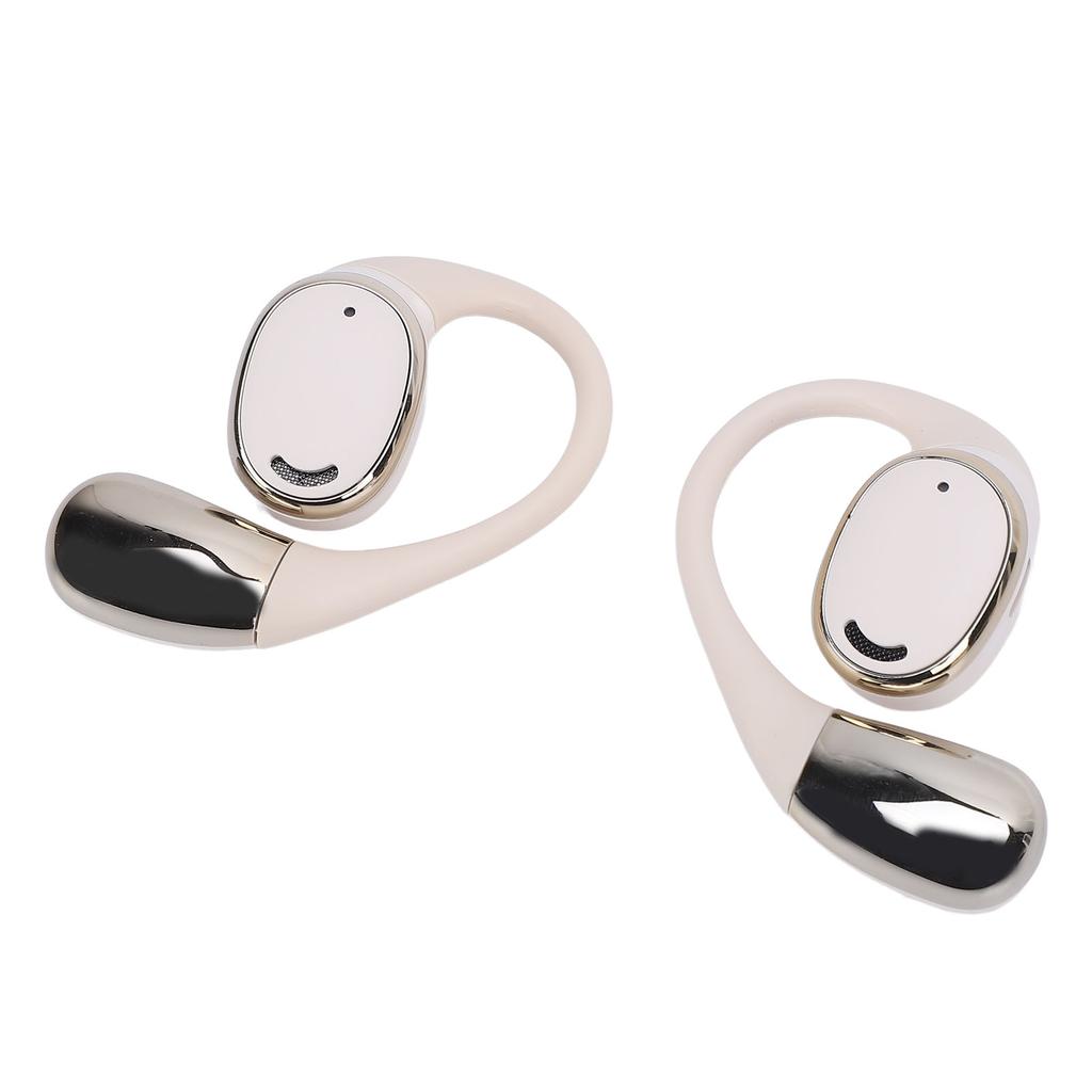 Переводчик языков Наушники-вкладыши 144 языка Устройство для онлайн-перевода Музыка и звонки Bluetooth