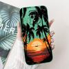 Чехол для Xiaomi Redmi Note 9 Note 9S Уникальный мультяшный чехол Ударопрочный Мягкий ТПУ Чехол для телефона Для Redmi Note 9 Pro Max Note9 S Fundas