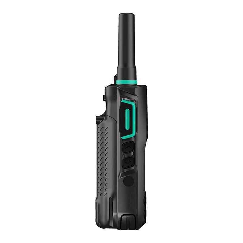 Fanteng POC2600K Public Network Walkie-Talkie (CN version)