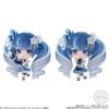 SNOW MIKU COLLECTION 2025 BOX of 8 (Candy Toy)