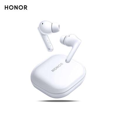 Беспроводные TWS-наушники HONOR Earbuds X9 с ANC