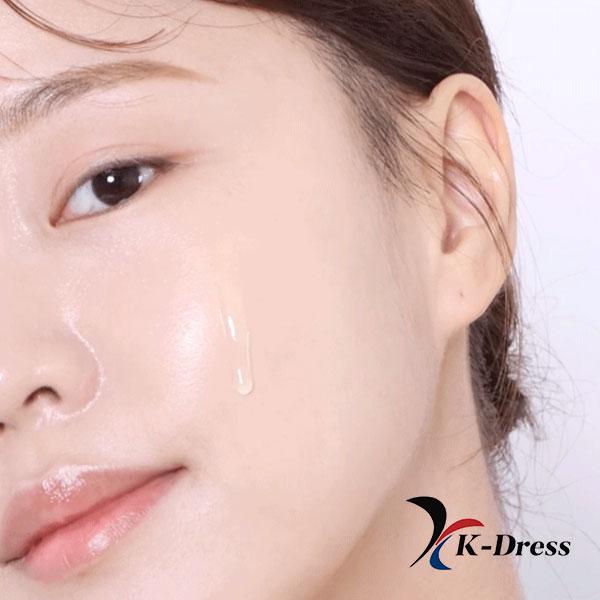 TIRTIR Cica Care Serum 50ml