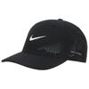 Nike Кепка Dri-FIT ADV Club Structure Swoosh (FB5636-010)