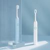 Huawei Smart Selection Leboo Smart Sonic Electric Toothbrush