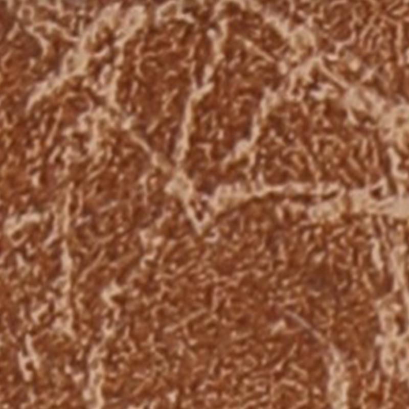 Ремень из вискозной кожи в стиле ретро: Толщина 0,6 мм для одежды, мебели, багажа и обивки диванов