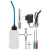 Model Fuel Car Starter Kit Plug Igniter for HSP 80141 18 110 Remote Control Vehicle 110?240VUS