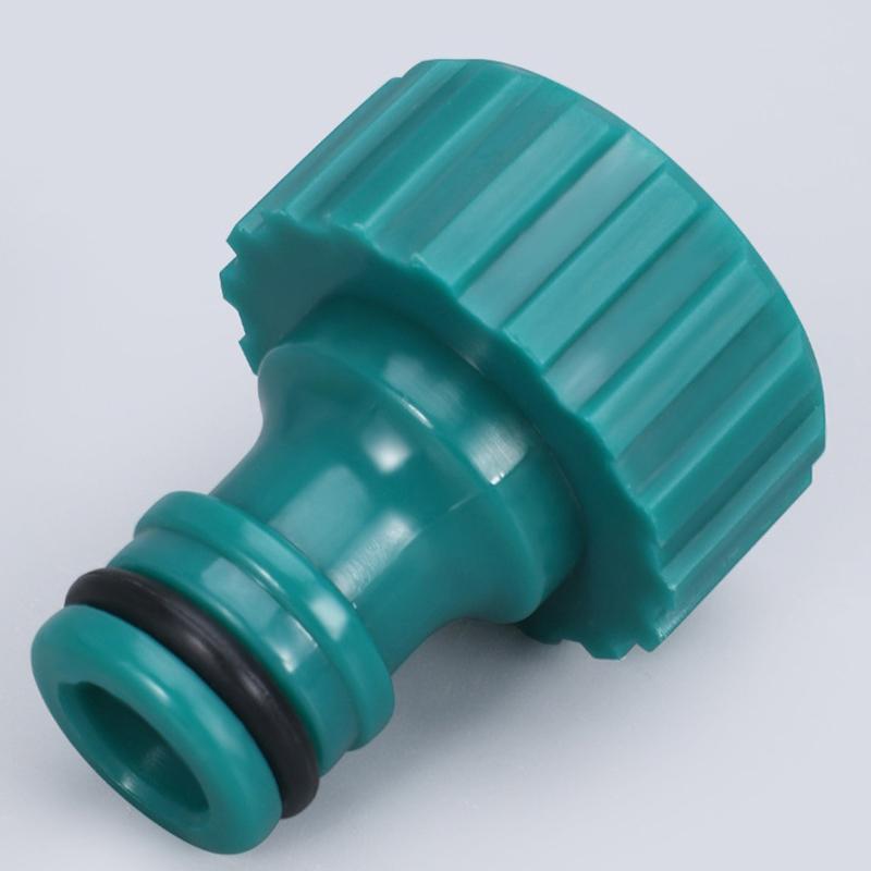 1 шт. Быстроразъем для соски Быстроразъем для садового шланга Соединитель для воды для полива