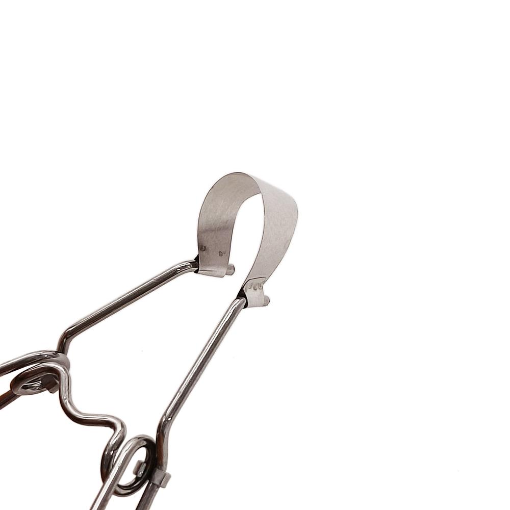 18 шт./набор стоматологических седловидных контурных металлических матриц, набор стоматологических секционных матриц, универсальный набор с пружинным зажимом