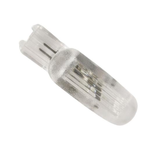 Лампа внутреннего освещения двери для Renault Megane Mk2 Mk3 Fluence Scenic Mk2 Clio Mk3 OEM 8200120715