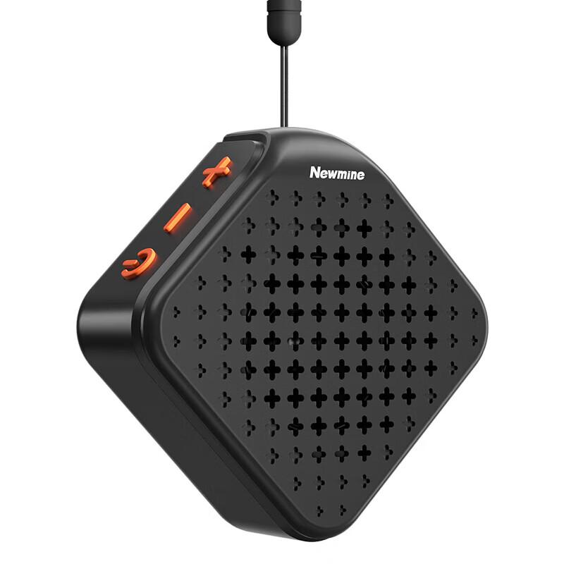 Bluetooth-подушка Newman PBS001 для сна (Китайская версия)
