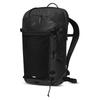 Mammut Рюкзак Alto 18L