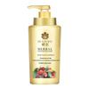 Bee & Flower Herbal Essence Moisturizing Conditioner