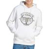 Yellowstone Mens Dutton Ranch Hoodie