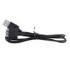 Кабель-зарядное устройство для передачи данных и питания для Go Power Cable, Кабель данных и питания для Go 2 в 1 USB 2.0