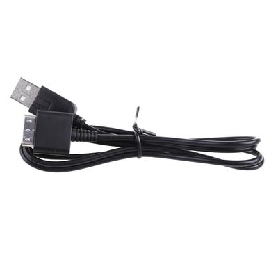 Кабель-зарядное устройство для передачи данных и питания для Go Power Cable, Кабель данных и питания для Go 2 в 1 USB 2.0